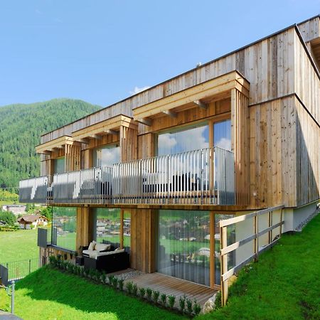 Appartements Luna 弗拉绍 外观 照片